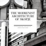 The-modernist-architecture-of-Skopje_Cover