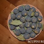 Ancien_roman_food_globi2