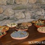 Antica_cucina_romana_Scupini_Romani1