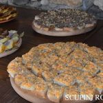 Antica_cucina_romana_Scupini_Romani2