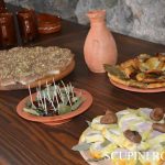 Antica_cucina_romana_Scupini_Romani3