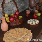 Antica_cucina_romana_Scupini_Romani4