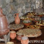 Antica_cucina_romana_Scupini_Romani5