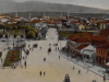 Colaboration of HAEMUS and Pivara Skopje AD