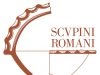 Name and logo of Scupini Romani