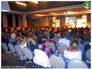 UNESCO Club HAEMUS and OER