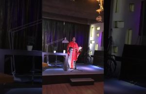 Scupini Romani Services