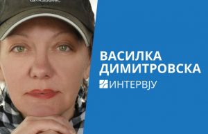 Cultural heritage needs digital visualization
