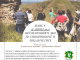 HAEMUS celebrated 18 April 2021 – World Heritage Day