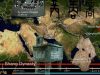 Династијата Шанг и почетоците на древната кинеска култура – видео презентација