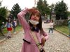Видео разгледница – Одиме во музеј со Ана