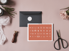 Скриените кодови на леденото доба