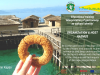 EU project: Interpretation of gastronomy as local identity (i-Portunus program)