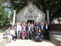 Meet, See, Do 2024 | Interpretive workshop: Engaging children and youth with storytelling and heritage gamified activities