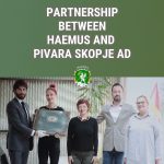 HAEMUS_PIvara_Skopje_Banner_Small