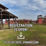 HAEMUS_Viminacium_Certified_Interpretive_Guide_2025