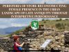 Pontica Symposium 2025: Peristeria of Stobi