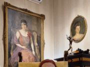 Heritage ReMix project – Partnerships that bring heritage to life