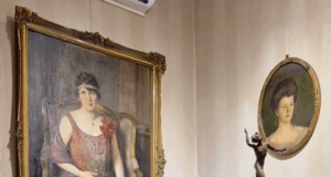 Heritage ReMix project – Partnerships that bring heritage to life