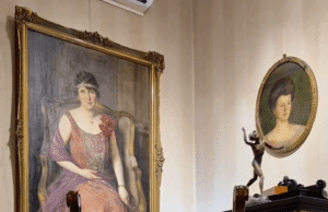 Heritage ReMix project – Partnerships that bring heritage to life